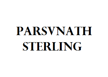 Parsvnath Sterling